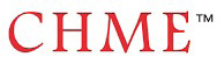 chme