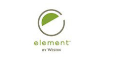element