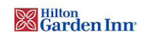 hilton garden inn