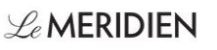 meredien