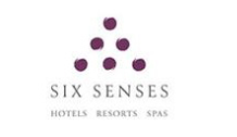 six senses